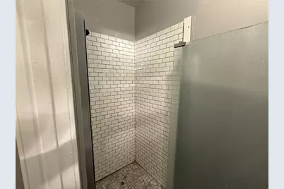 20 Quail Run, Decatur, GA 30035 - Photo 13