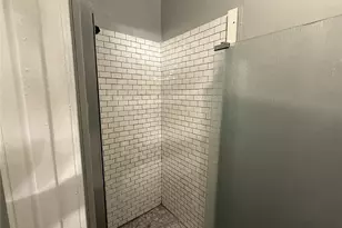 20 Quail Run, Decatur, GA 30035 - Photo 13