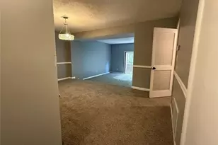 20 Quail Run, Decatur, GA 30035 - Photo 15