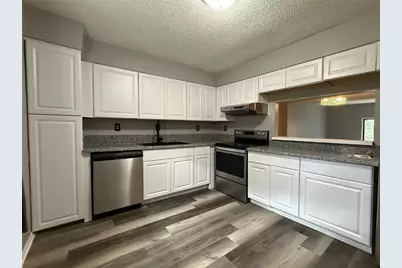 20 Quail Run, Decatur, GA 30035 - Photo 1