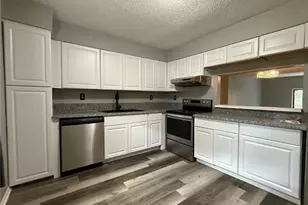 20 Quail Run, Decatur, GA 30035 - Photo 1