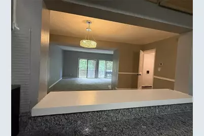 20 Quail Run, Decatur, GA 30035 - Photo 7