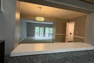 20 Quail Run, Decatur, GA 30035 - Photo 7