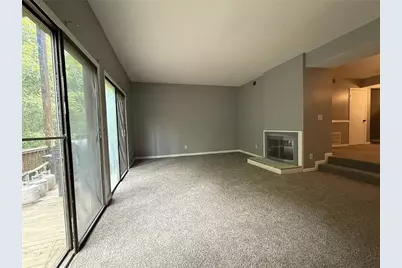 20 Quail Run, Decatur, GA 30035 - Photo 3