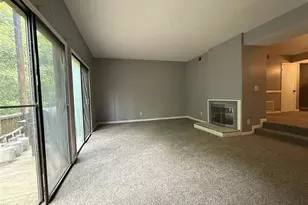 20 Quail Run, Decatur, GA 30035 - Photo 3