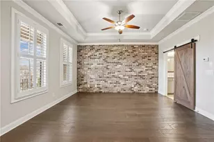 355 Cricket Ln, Alpharetta, GA 30009 - Photo 19