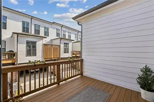 355 Cricket Ln, Alpharetta, GA 30009 - Photo 33