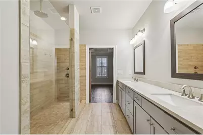 355 Cricket Lane, Alpharetta, GA 30009 - Photo 25