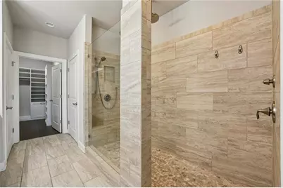 355 Cricket Lane, Alpharetta, GA 30009 - Photo 23