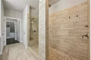 355 Cricket Ln, Alpharetta, GA 30009 - Photo 23