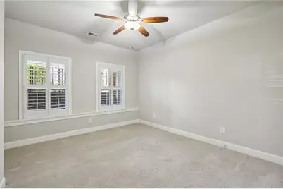 355 Cricket Lane, Alpharetta, GA 30009 - Photo 35