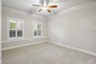 355 Cricket Ln, Alpharetta, GA 30009 - Photo 35