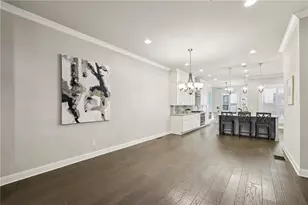 355 Cricket Ln, Alpharetta, GA 30009 - Photo 7