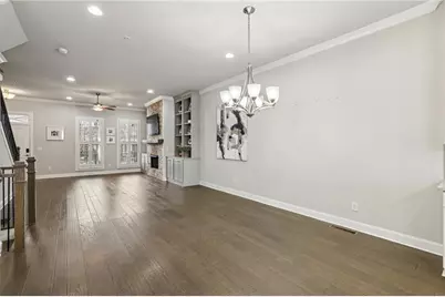355 Cricket Lane, Alpharetta, GA 30009 - Photo 9