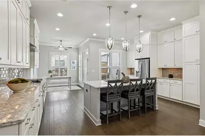 355 Cricket Lane, Alpharetta, GA 30009 - Photo 13