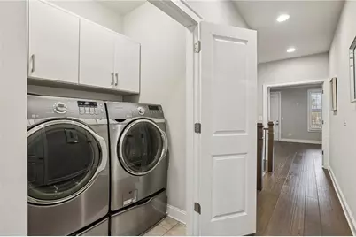 355 Cricket Lane, Alpharetta, GA 30009 - Photo 17