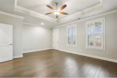 355 Cricket Lane, Alpharetta, GA 30009 - Photo 21