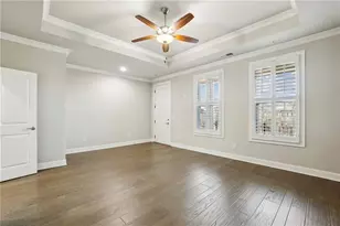 355 Cricket Ln, Alpharetta, GA 30009 - Photo 21