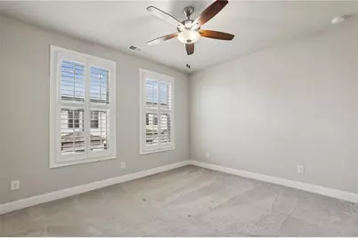 355 Cricket Lane, Alpharetta, GA 30009 - Photo 29