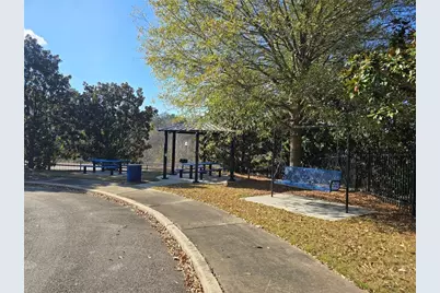 4061 Butner Street, Powder Springs, GA 30127 - Photo 5