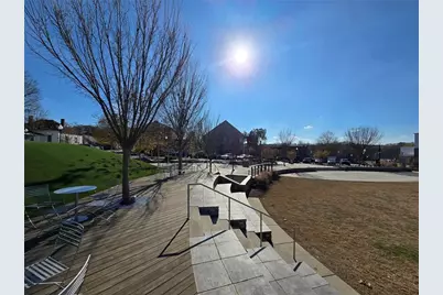 4061 Butner Street, Powder Springs, GA 30127 - Photo 9