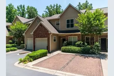 1600 Blairs Bridge Road #2302, Lithia Springs, GA 30122 - Photo 19