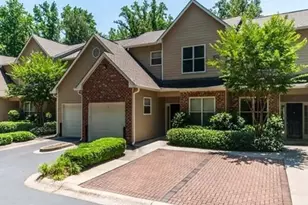 1600 Blairs Bridge Rd, Lithia Springs, GA 30122 - Photo 19