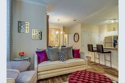 1600 Blairs Bridge Road #2302, Lithia Springs, GA 30122 - Photo 15