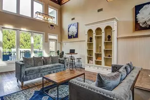 1600 Blairs Bridge Rd, Lithia Springs, GA 30122 - Photo 17