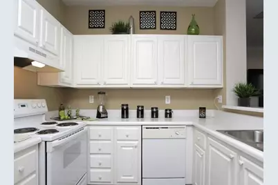 1600 Blairs Bridge Road #2302, Lithia Springs, GA 30122 - Photo 3