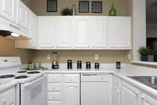 1600 Blairs Bridge Rd, Lithia Springs, GA 30122 - Photo 3