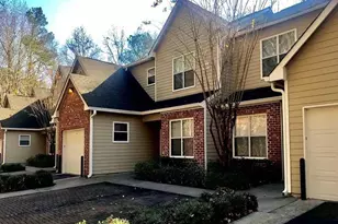 1600 Blairs Bridge Rd, Lithia Springs, GA 30122 - Photo 21