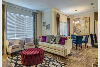 1600 Blairs Bridge Road #2302, Lithia Springs, GA 30122 - Photo 9