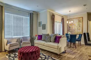 1600 Blairs Bridge Rd, Lithia Springs, GA 30122 - Photo 9