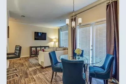 1600 Blairs Bridge Road #2302, Lithia Springs, GA 30122 - Photo 7