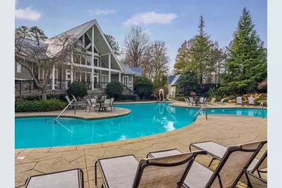 1600 Blairs Bridge Road #2302, Lithia Springs, GA 30122 - Photo 13