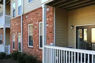 1600 Blairs Bridge Rd, Lithia Springs, GA 30122 - Photo 11