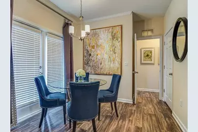 1600 Blairs Bridge Road #2302, Lithia Springs, GA 30122 - Photo 5