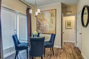 1600 Blairs Bridge Rd, Lithia Springs, GA 30122 - Photo 5