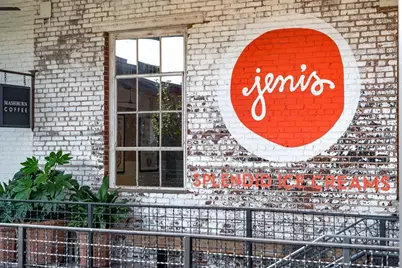 1100 Howell Mill Road NW #201, Atlanta, GA 30318 - Photo 47