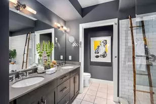 1100 Howell Mill Rd NW, Atlanta, GA 30318 - Photo 11