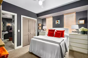 1100 Howell Mill Rd NW, Atlanta, GA 30318 - Photo 15