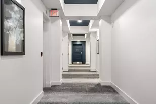 1100 Howell Mill Rd NW, Atlanta, GA 30318 - Photo 27