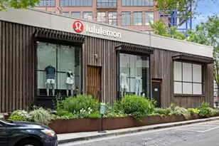 1100 Howell Mill Rd NW, Atlanta, GA 30318 - Photo 35