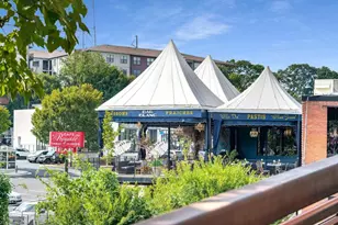 1100 Howell Mill Rd NW, Atlanta, GA 30318 - Photo 41