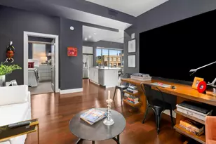 1100 Howell Mill Rd NW, Atlanta, GA 30318 - Photo 7