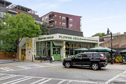 1100 Howell Mill Road NW #201, Atlanta, GA 30318 - Photo 37