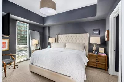 1100 Howell Mill Road NW #201, Atlanta, GA 30318 - Photo 9