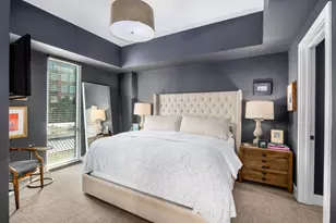 1100 Howell Mill Rd NW, Atlanta, GA 30318 - Photo 9