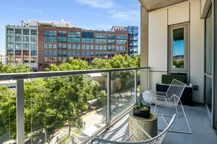 1100 Howell Mill Rd NW, Atlanta, GA 30318 - Photo 19